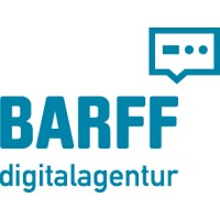 Barff Digitalagentur Gmbh & Co. Kg