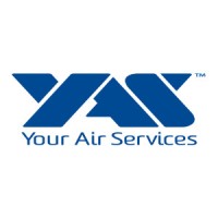Your Air Services Pty Ltd