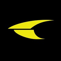 Filodiretto - New Media logo - Similar company to Mr Comunicazioni Srl Semplificata