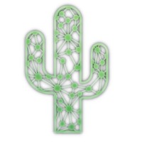 CACTUS MENTOR logo - Similar company to Mac Trophees