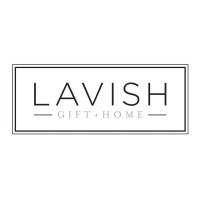 Lavish Gift + Home logo - Similar company to Ave West Pr