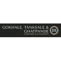 Gokhale Tanksale & Ghatpande