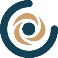 BRCODE logo - Similar company to Br Code