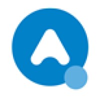 ALLIANCYS GROUP logo - Similar company to Logiciels Et Solutions Numériques De Confiance, Comité Stratégique De Filière