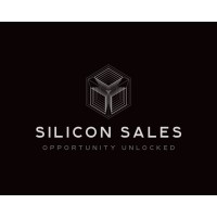 Silicon Sales Institute logo - Similar company to Connected Networks