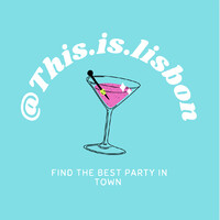 This.is.Lisbon logo - Similar company to Sales Solutions