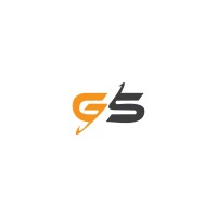 GetTech Soft logo - Similar company to Gtech Software Solutions