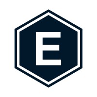 ExTalenta - Remote Teams logo - Similar company to Regla