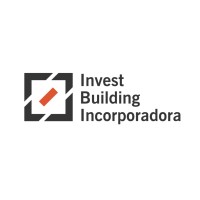 Invest Building Incorporadora