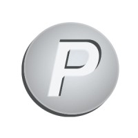 Profile Precision Extrusions logo - Similar company to Pindel Global Precision, Inc. (Contract Machining Of Complex Parts At Production Volumes)