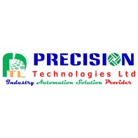 Precision Technologies Ltd