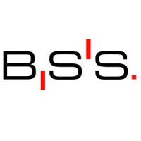 B-S-S Baumanagement AG logo - Similar company to Baumanagement-Wild