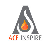 Ace Inspire International logo - Similar company to Ats