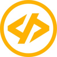 CaliCoders logo - Similar company to Shift Computer Services, Llc