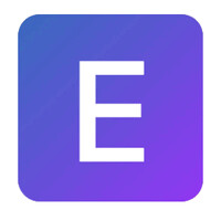 EthicsGPT.ai logo - Similar company to Flour & Dew