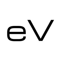 eVesture logo - Similar company to Wonderplast