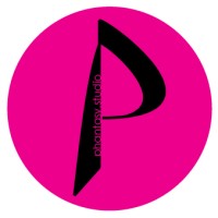 phantasy.studio logo - Similar company to Eav Architect
