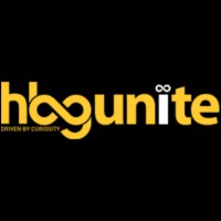 HBG Unite logo - Similar company to The Mcdonald Journal