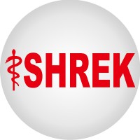 Shanghai Shiyin Medical Group logo - Similar company to Largev Instrument Corporation Limited