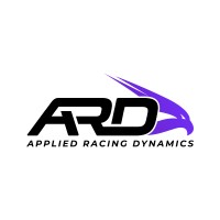 Applied Racing Dynamics logo - Similar company to Griffith Racing Team