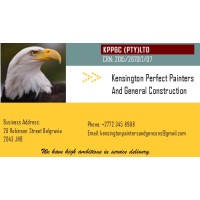 KPPGeneralConstruction logo - Similar company to Livero Dynamics