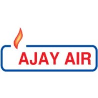 Ajay Air Products Private Limited logo - Similar company to Barkat Hitech Engineering
