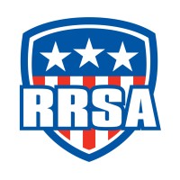 Roofing and Restoration Services of America logo - Similar company to Perimeter Roofing & Exteriors