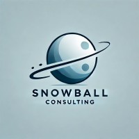 Snowball Consulting Togo logo - Similar company to Ihunt