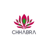 Chhabra International logo - Similar company to Toasted & Roasted