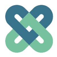 Viduet Health logo - Similar company to Conceptbenefits