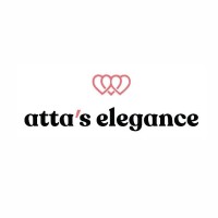 atta´s elegance logo - Similar company to Pragmatix