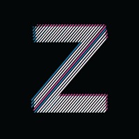 Zeeds Soluciones
