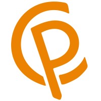 Certified Piedmontese logo - Similar company to Bps Agriculture, Llc