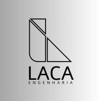 LACA Engenharia logo - Similar company to Liacal