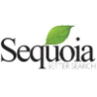 Sequoia Group (Executive Search) logo - Similar company to Celeris Search Group