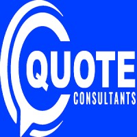Quote Consultants logo - Similar company to Afferio.Com