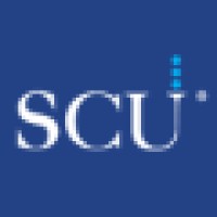 Sociedad Colombiana de Urología logo - Similar company to Conyngham Partners