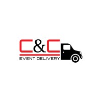 C & C Event Delivery