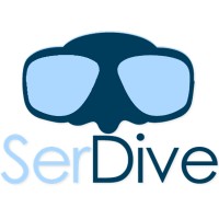 Serdive