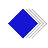 CUBIX Software, Inc. logo - Similar company to Cubix Digital Solutions