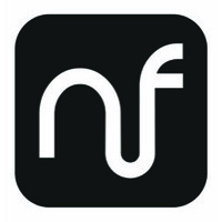Infuelo logo - Similar company to Mindsetbros