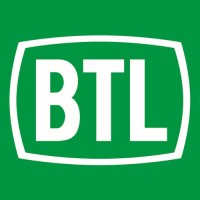 Bilal Trading Pvt Limited logo - Similar company to M/S Asgar Trading