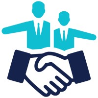PMO Powerhouse logo - Similar company to One Mind Consultancy