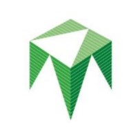 Aviron Associates Limited