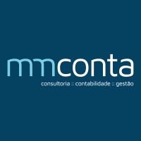 mmconta logo - Similar company to App_I