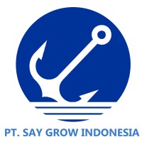 PT SAY GROW INDONESIA logo - Similar company to Sgara