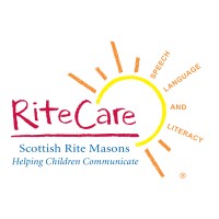 NC RiteCare logo - Similar company to Mrgift