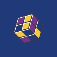 Xelebreak Diversidad/Aniztasuna logo - Similar company to Guztiok