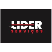 Líder Transportes logo - Similar company to Flourish & Thrive Academy - Jewelry Business Strategy, Coaching And Consulting