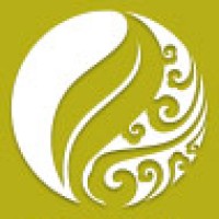 Pu'er Zuxiang Highmountain Tea Garden logo - Similar company to Dragon Tea House